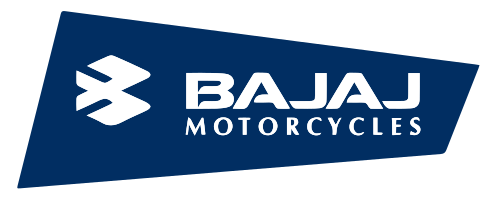 BAJAJ