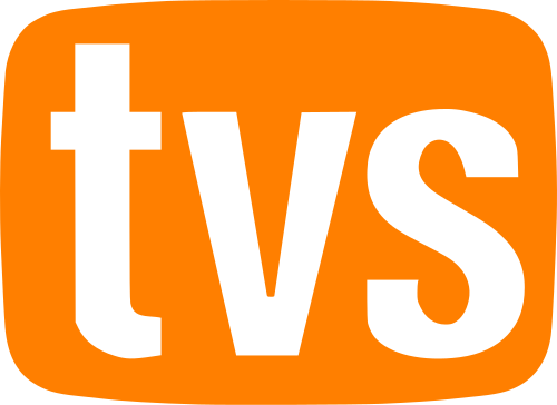 TVS