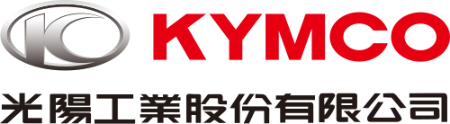 Kymco