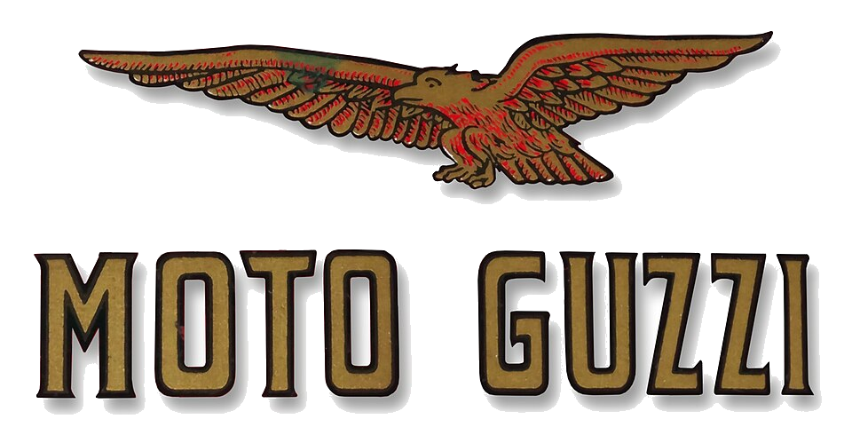 Moto Guzzi