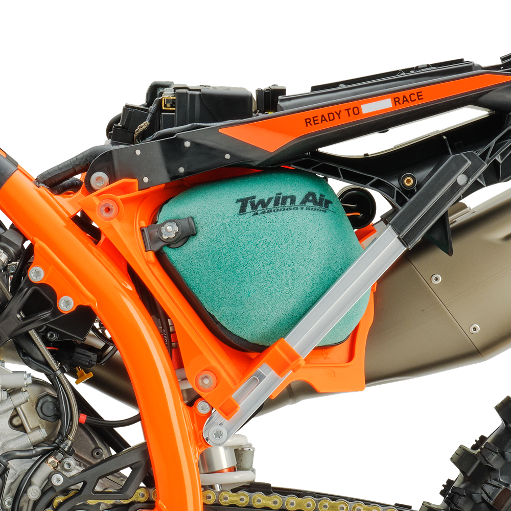 KTM 450 SX F FACTORY EDITION
