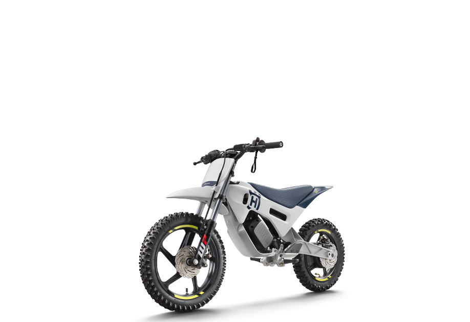 HUSQVARNA EE 2 12