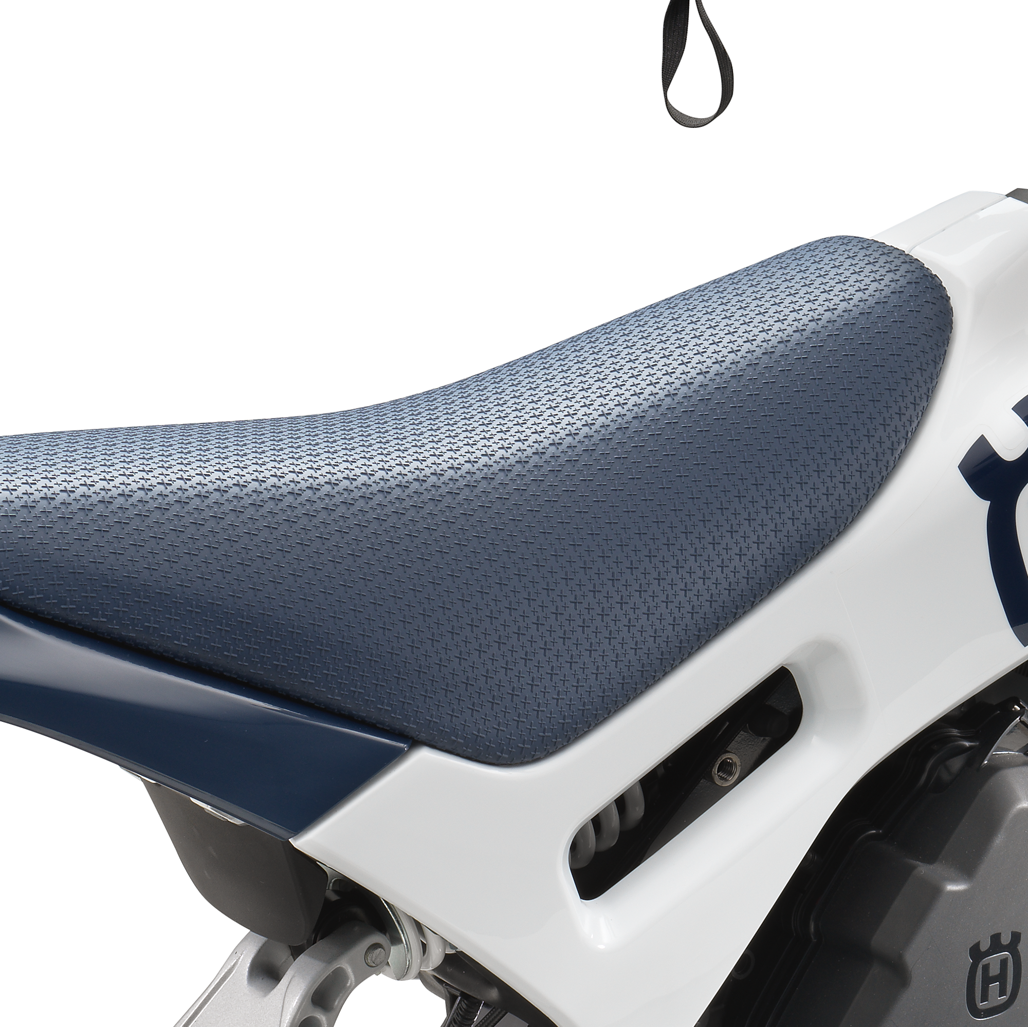 HUSQVARNA EE 2 12