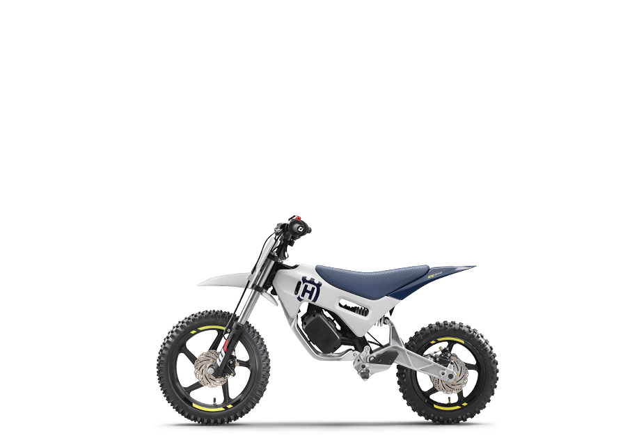 HUSQVARNA EE 2 12