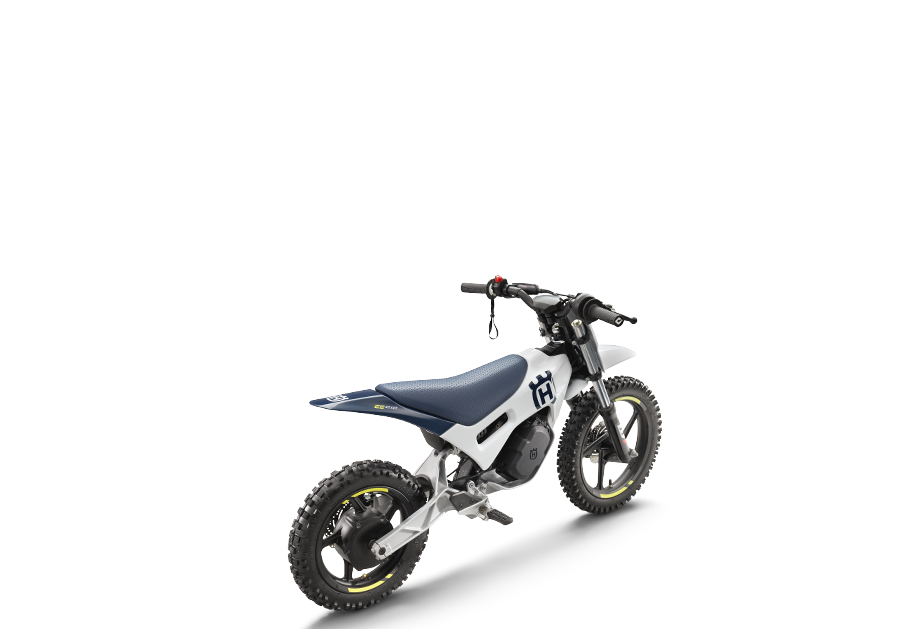 HUSQVARNA EE 2 12