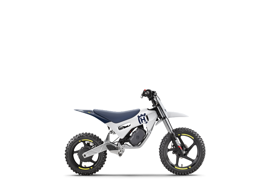 HUSQVARNA EE 2 12