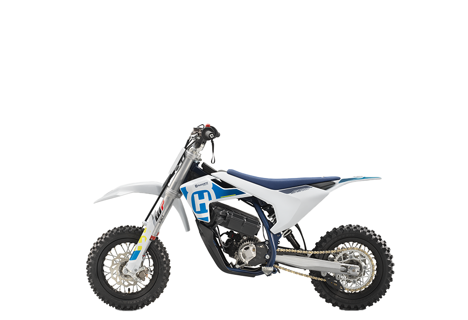 HUSQVARNA EE 3