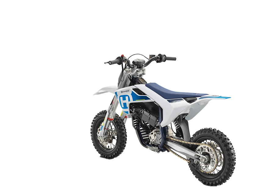 HUSQVARNA EE 3