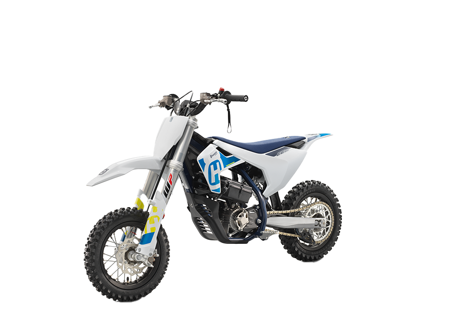 HUSQVARNA EE 3