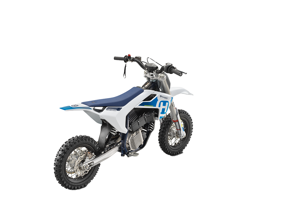 HUSQVARNA EE 3