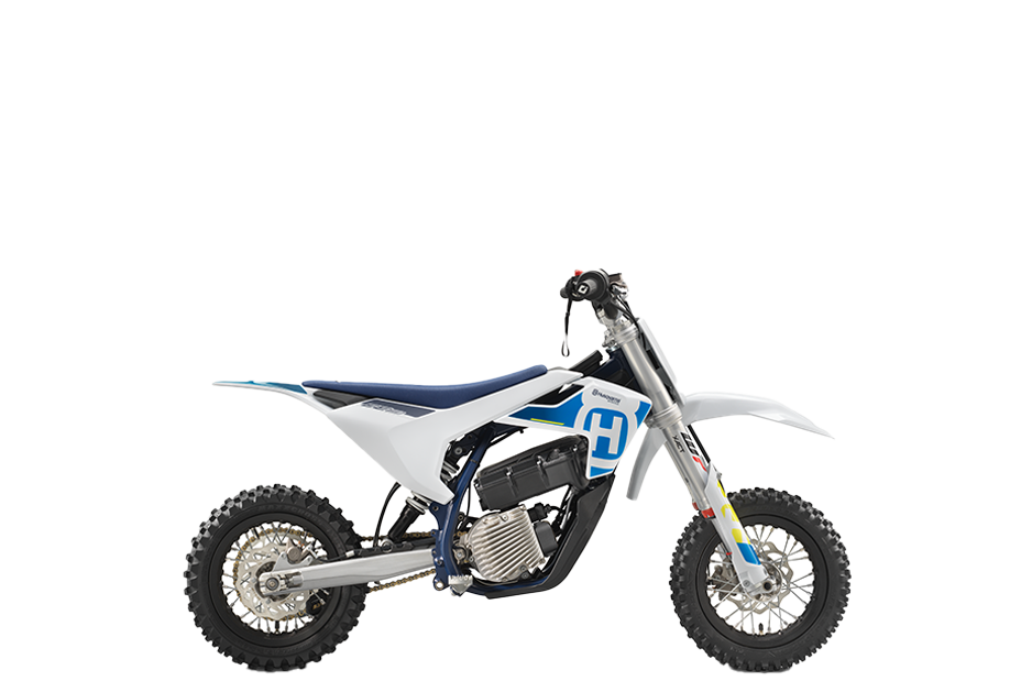 HUSQVARNA EE 3