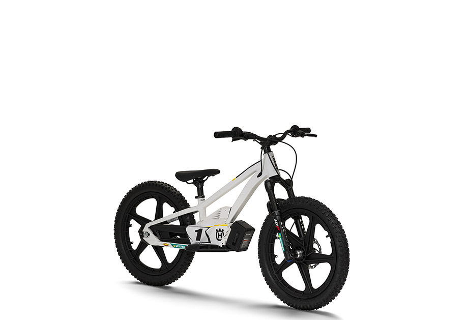 HUSQVARNA EE 1 20