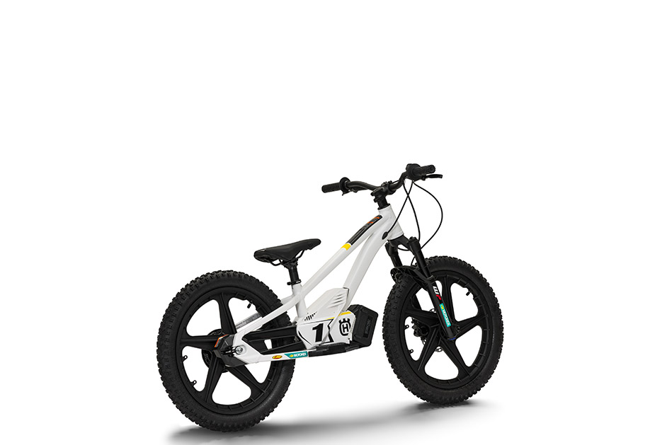 HUSQVARNA EE 1 20