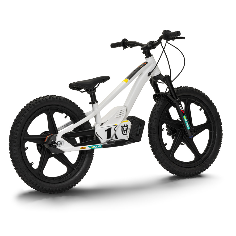 HUSQVARNA EE 1 20