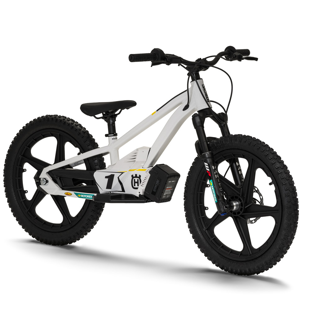 HUSQVARNA EE 1 20