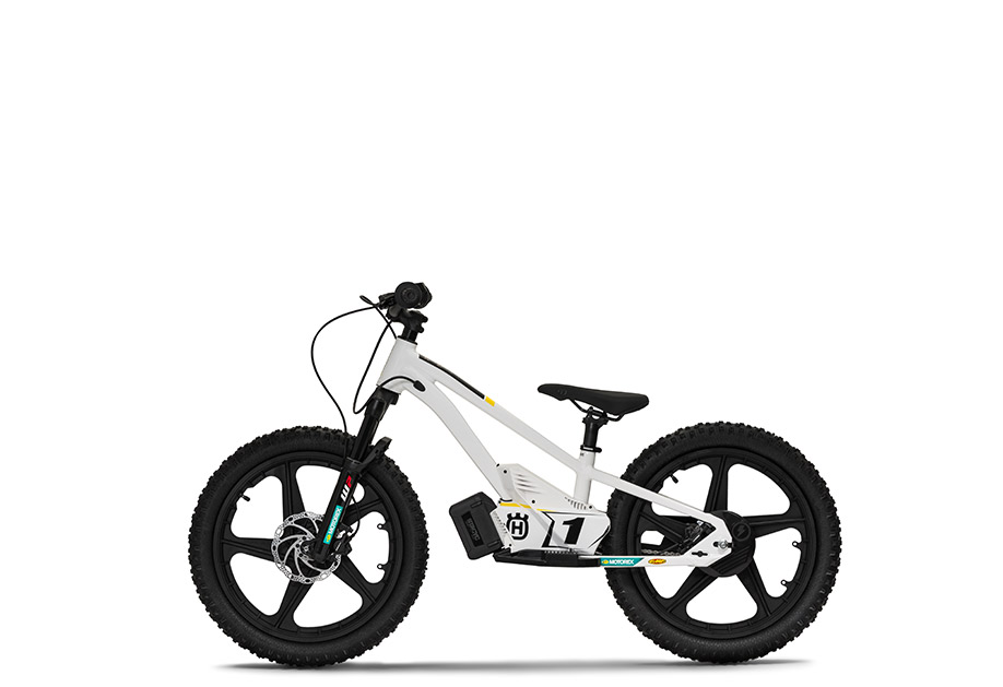 HUSQVARNA EE 1 20