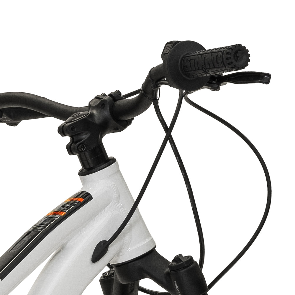 HUSQVARNA EE 1 20