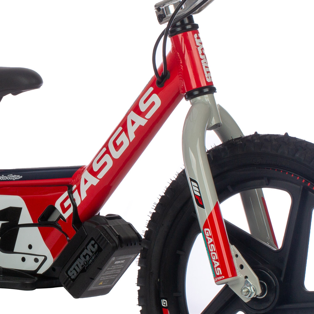 GAS GAS MC E 1 16