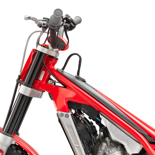 GAS GAS TXT RACING 125