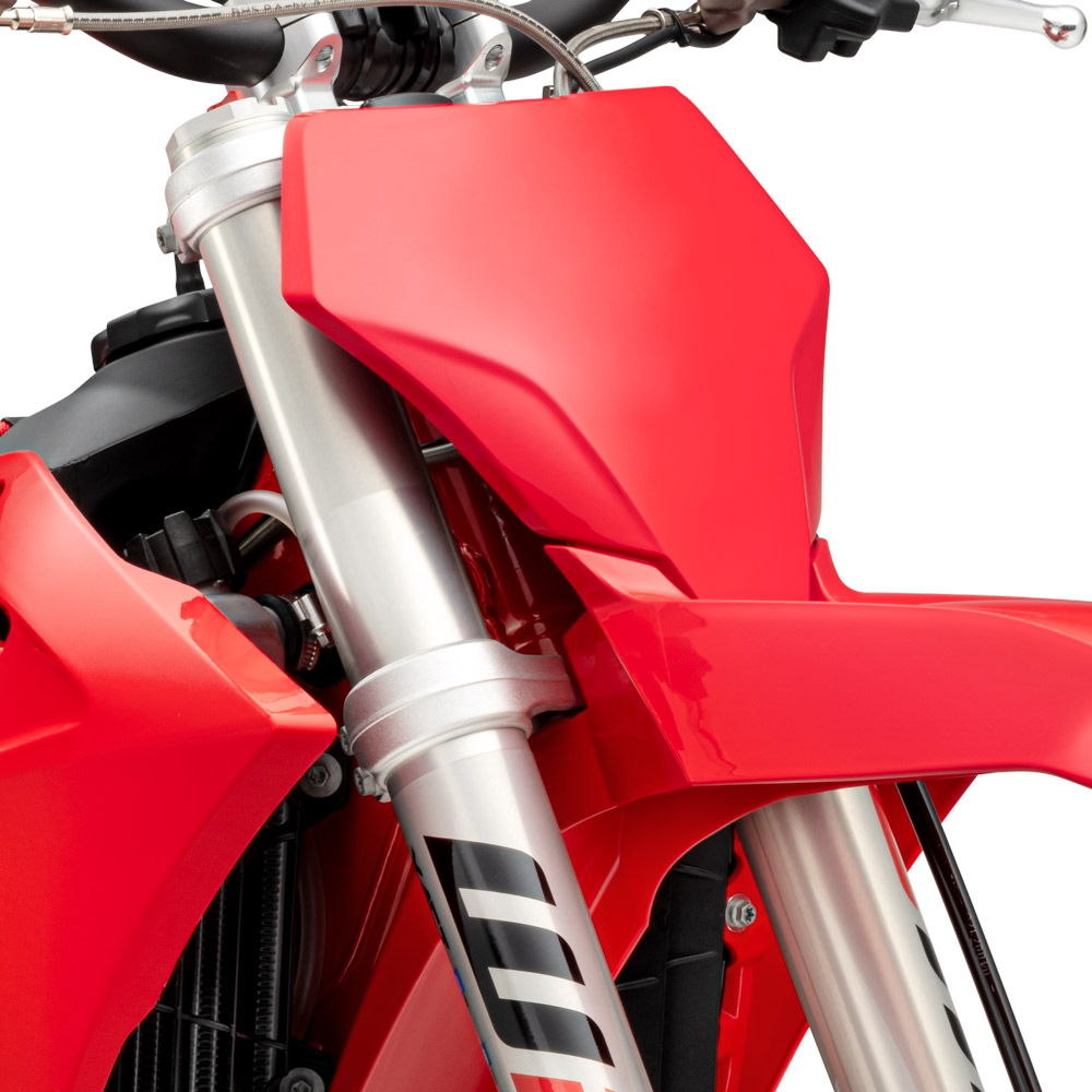 GAS GAS MC 85 17 14