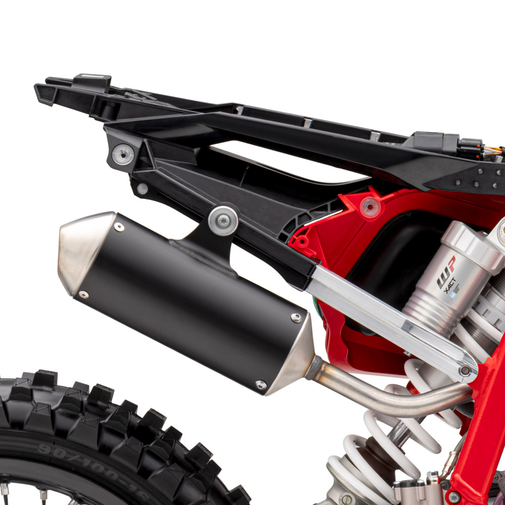 GAS GAS MC 85 19 16