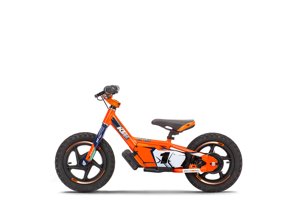 KTM SX E 1 12