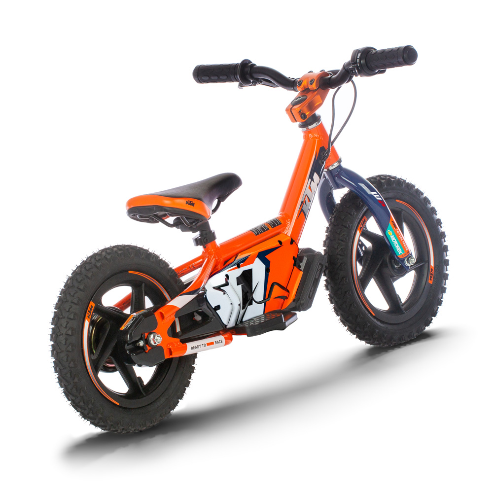 KTM SX E 1 12