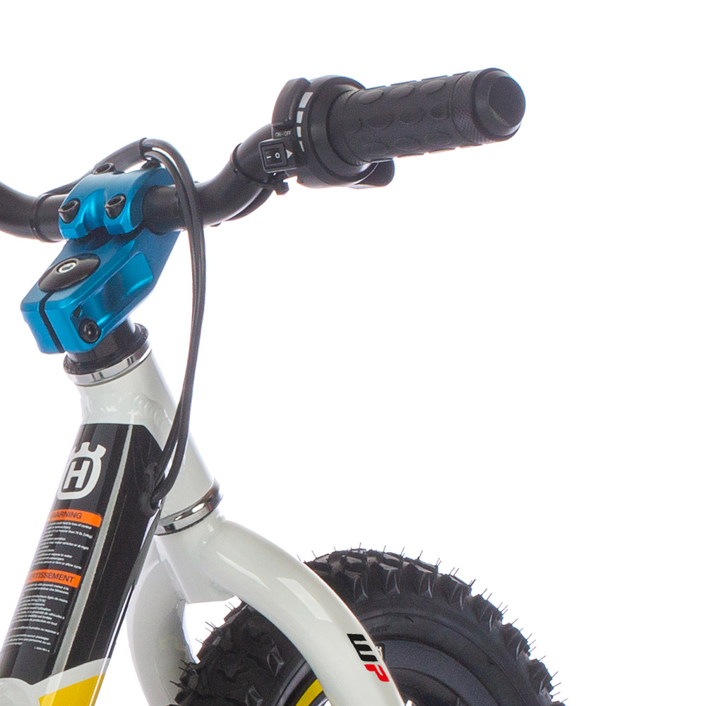 HUSQVARNA EE 1 12