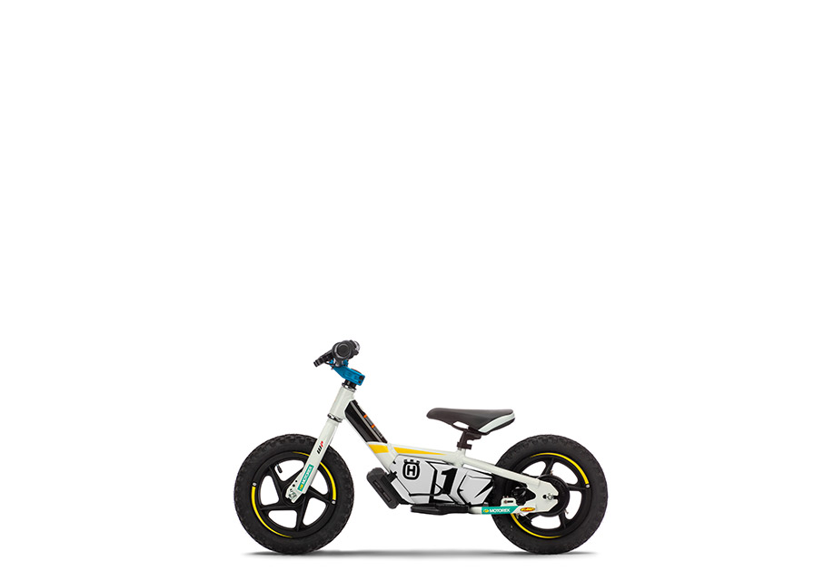 HUSQVARNA EE 1 12