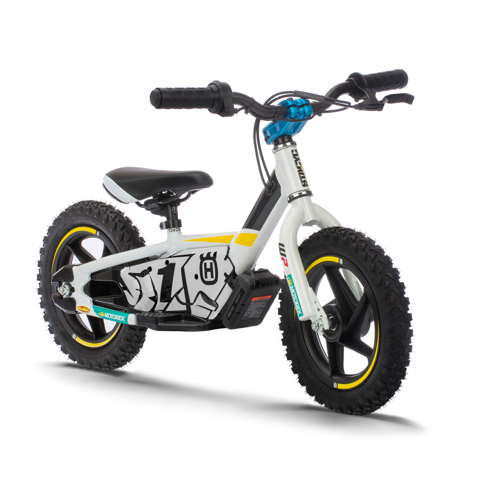 HUSQVARNA EE 1 12