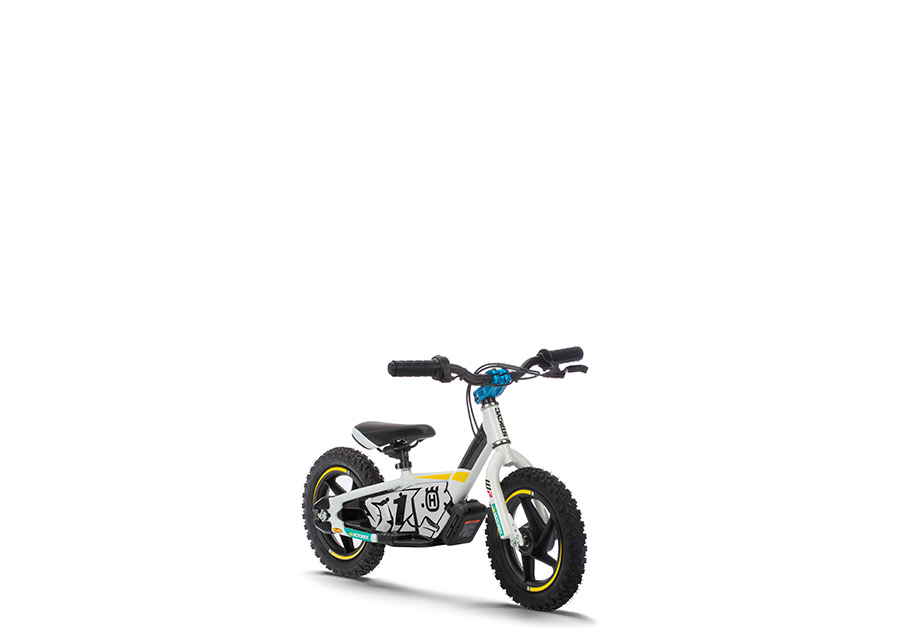 HUSQVARNA EE 1 12
