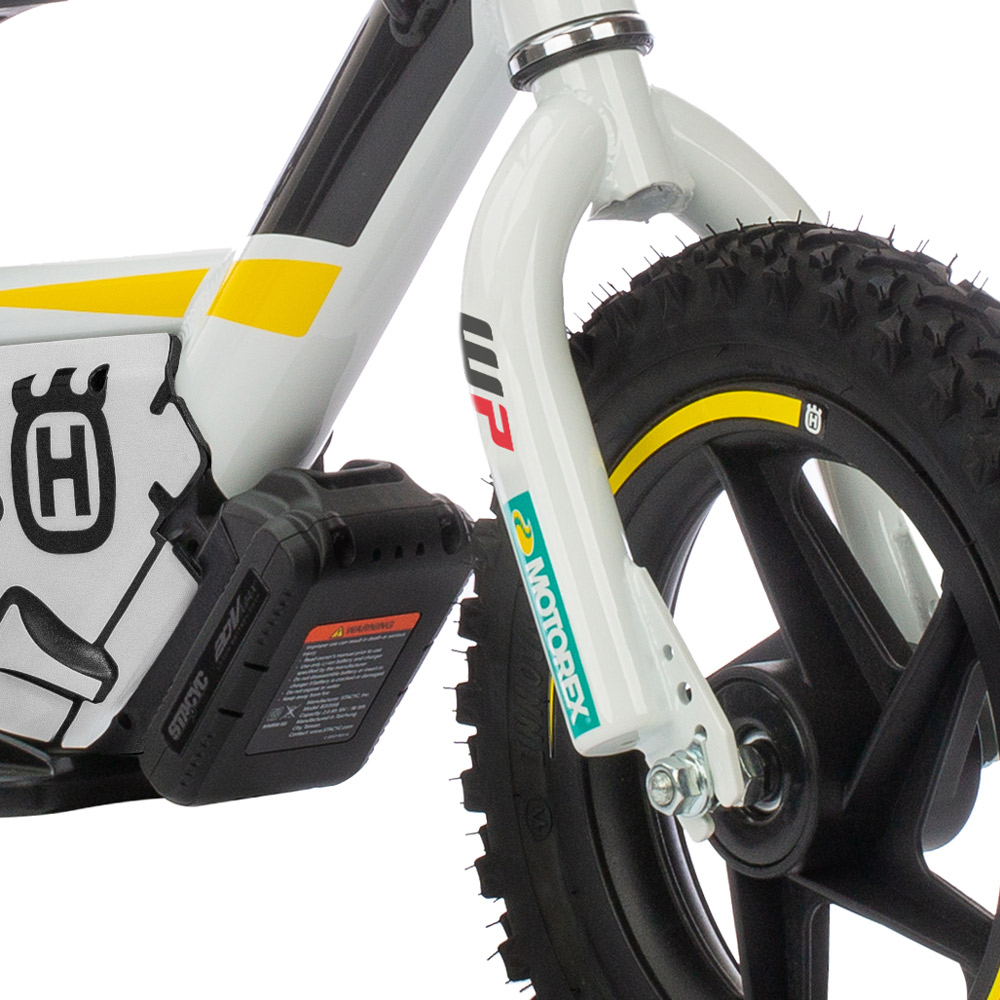 HUSQVARNA EE 1 12