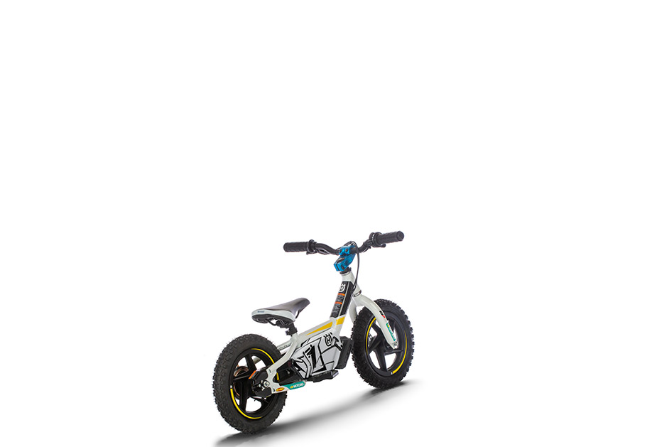 HUSQVARNA EE 1 12