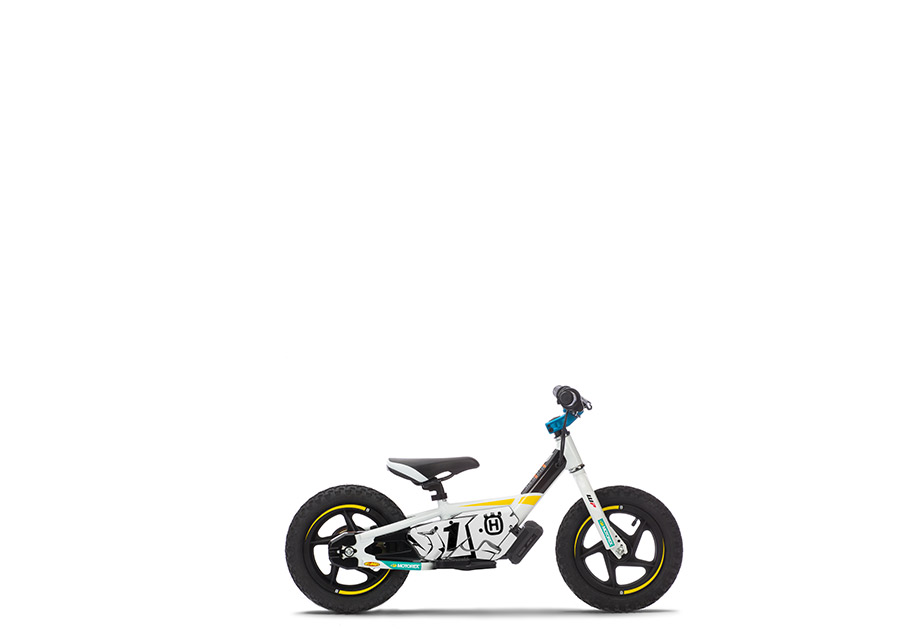 HUSQVARNA EE 1 12