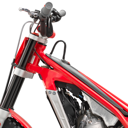 GAS GAS TXT RACING 280