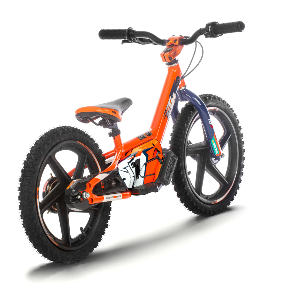 KTM SX E 1 16