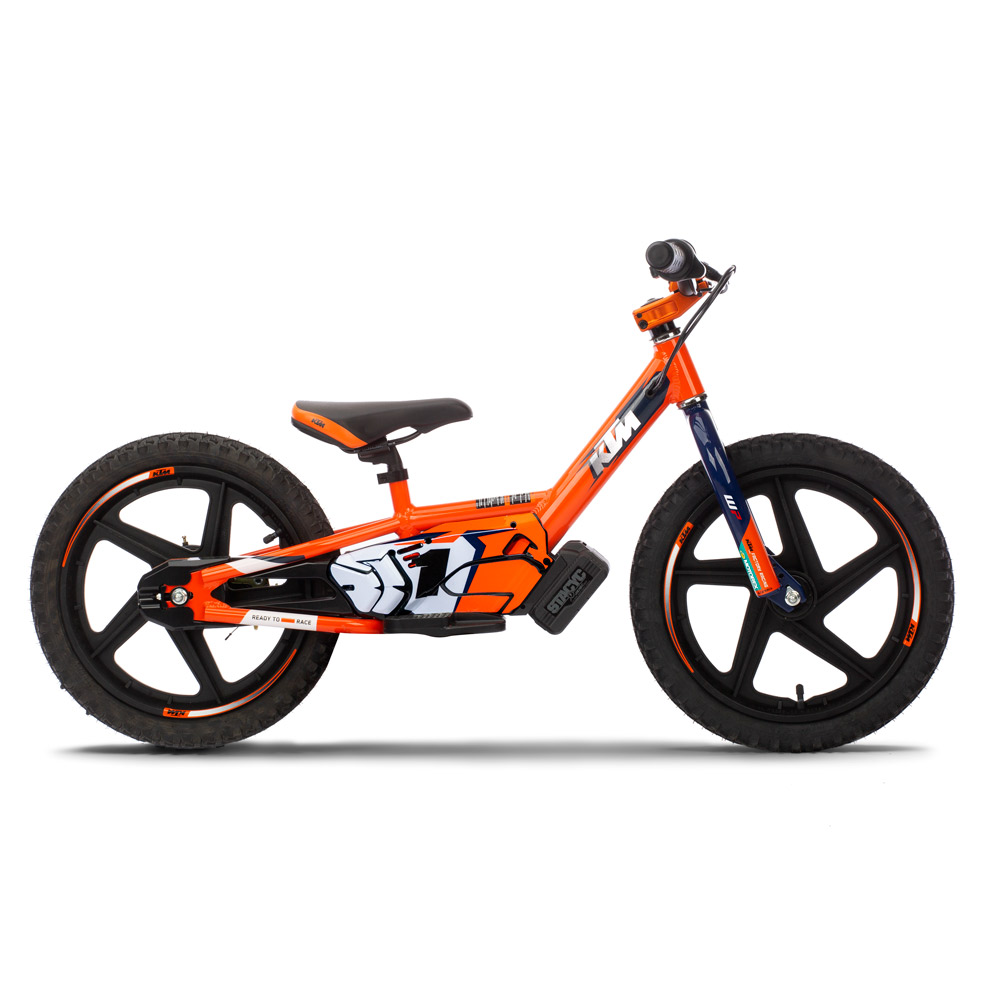 KTM SX E 1 16