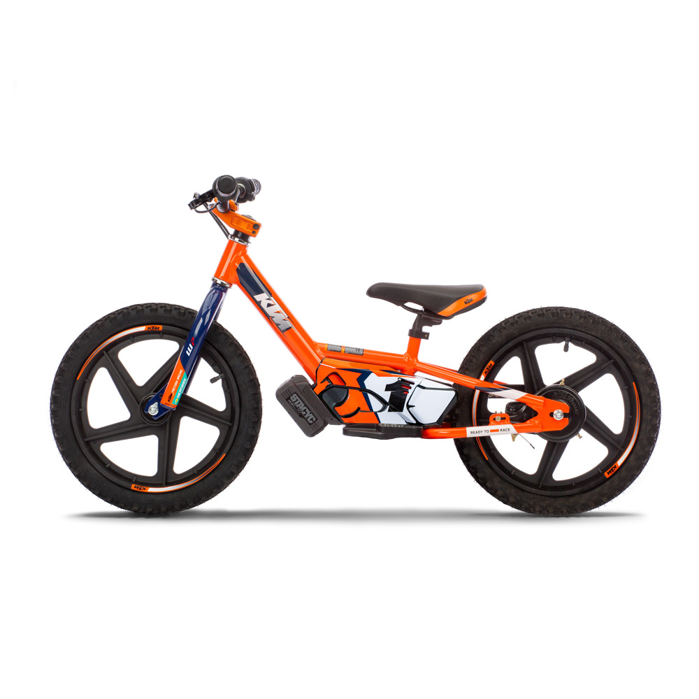 KTM SX E 1 16