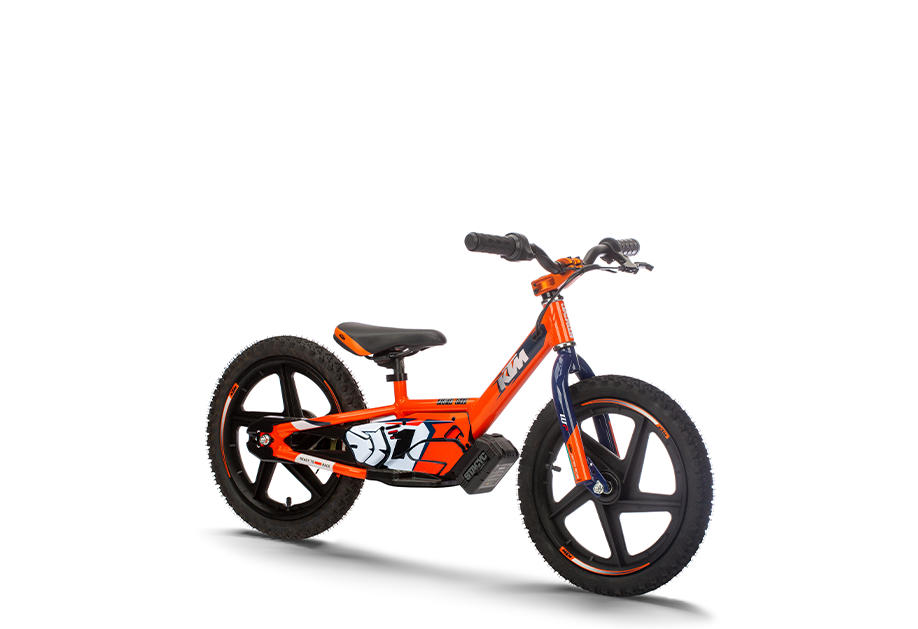 KTM SX E 1 16