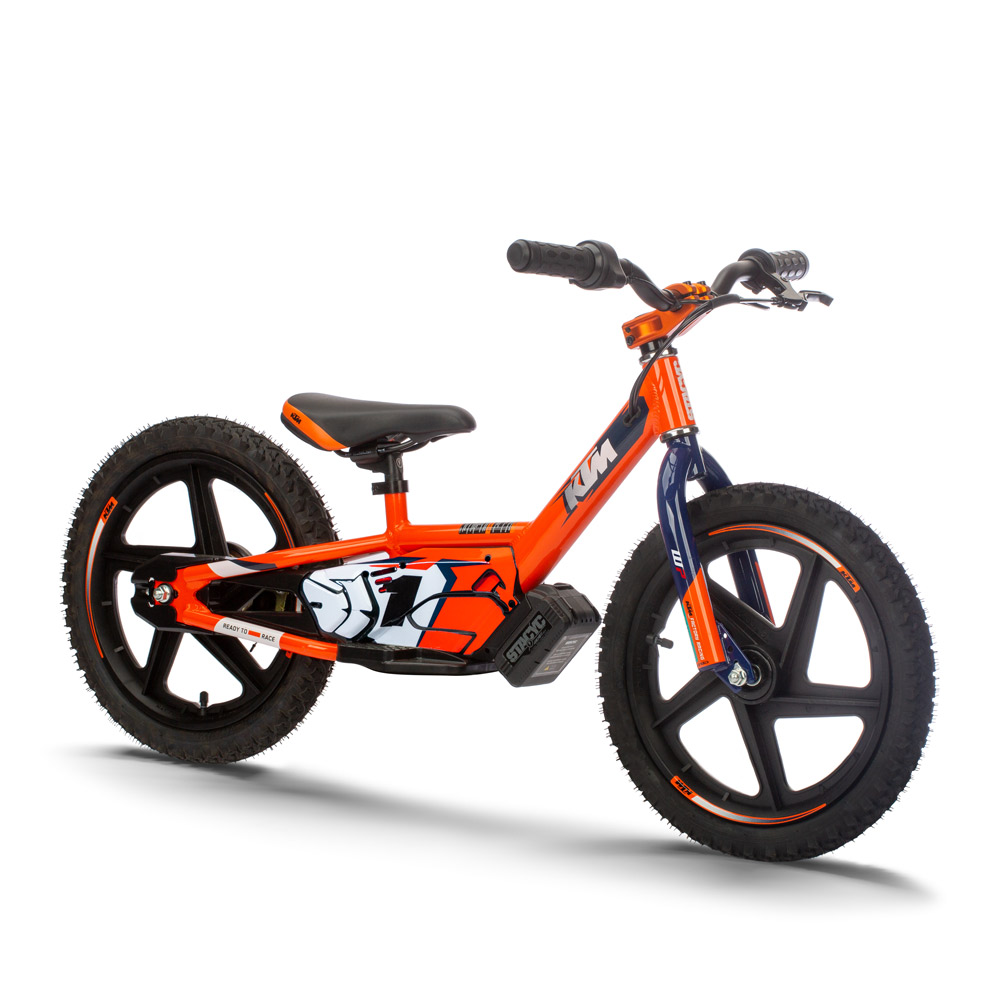KTM SX E 1 16