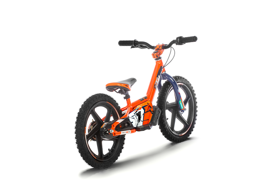 KTM SX E 1 16