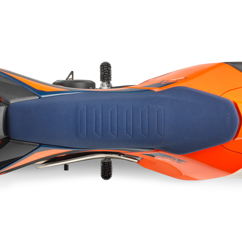 KTM 690 SMC R