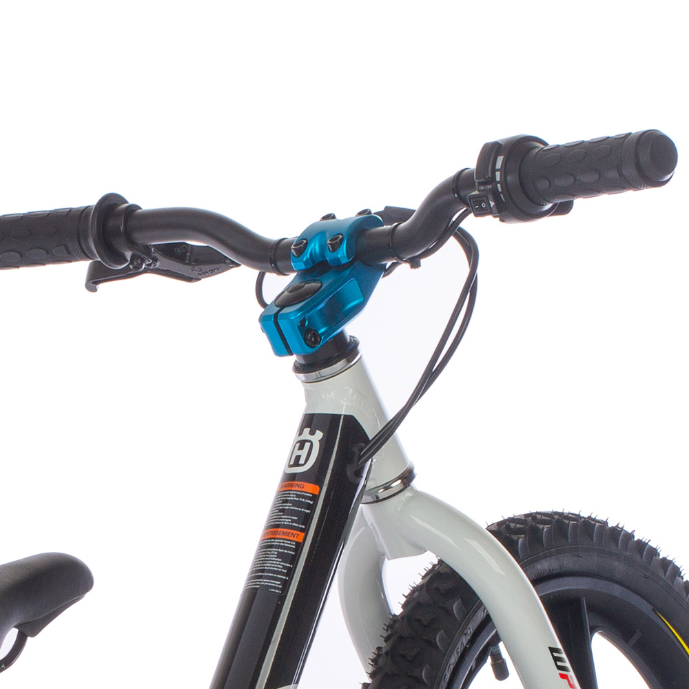 HUSQVARNA EE 1 16