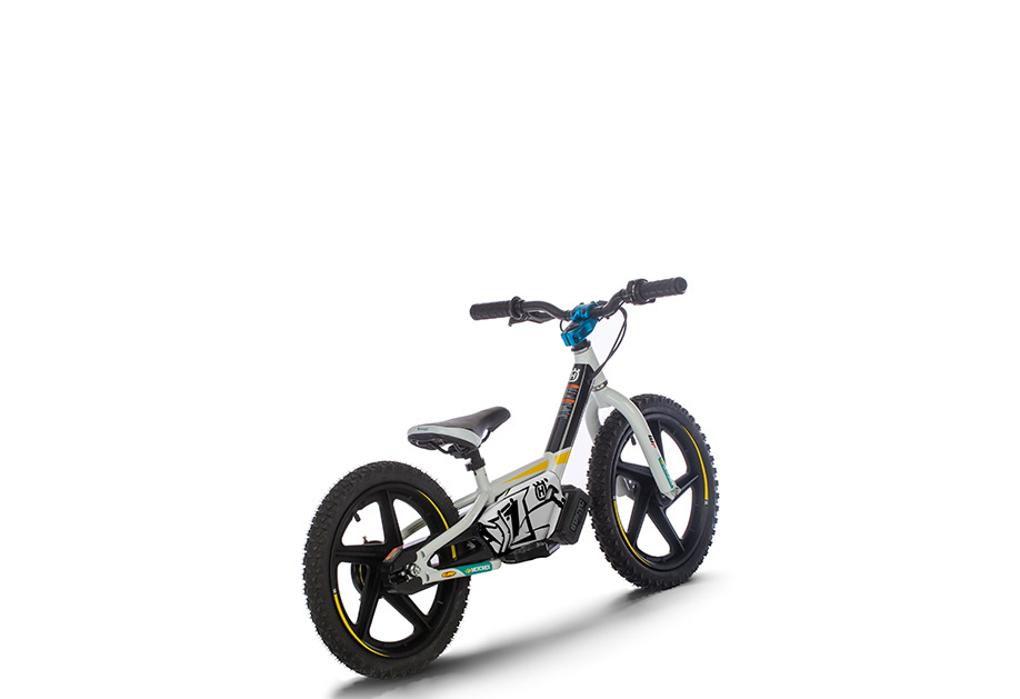 HUSQVARNA EE 1 16