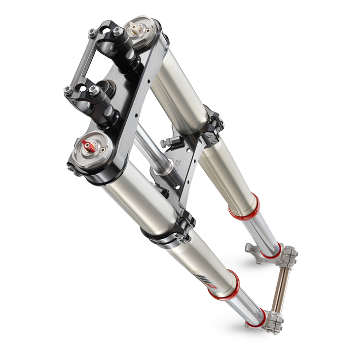 HUSQVARNA 701 ENDURO
