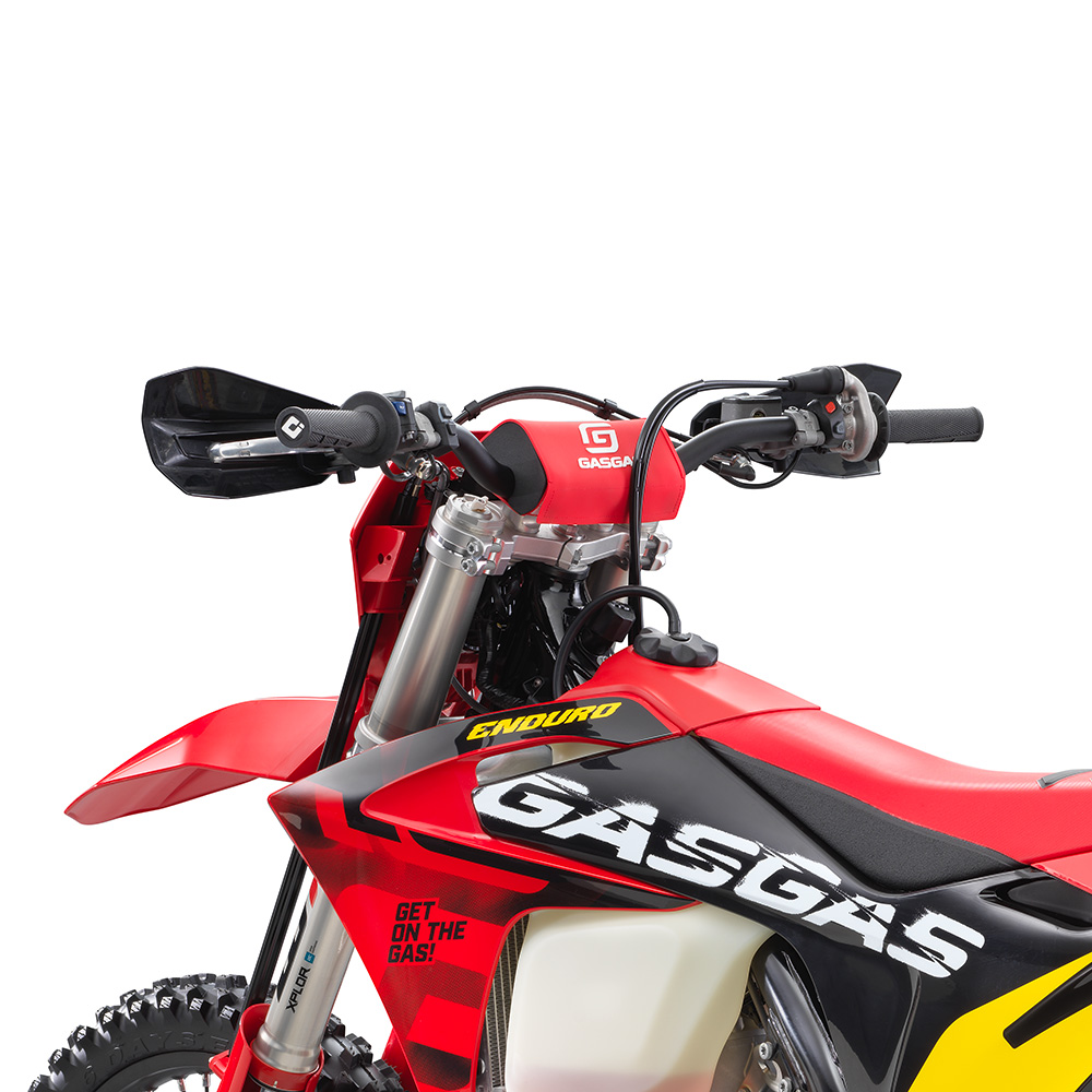 GAS GAS EC 300 GP