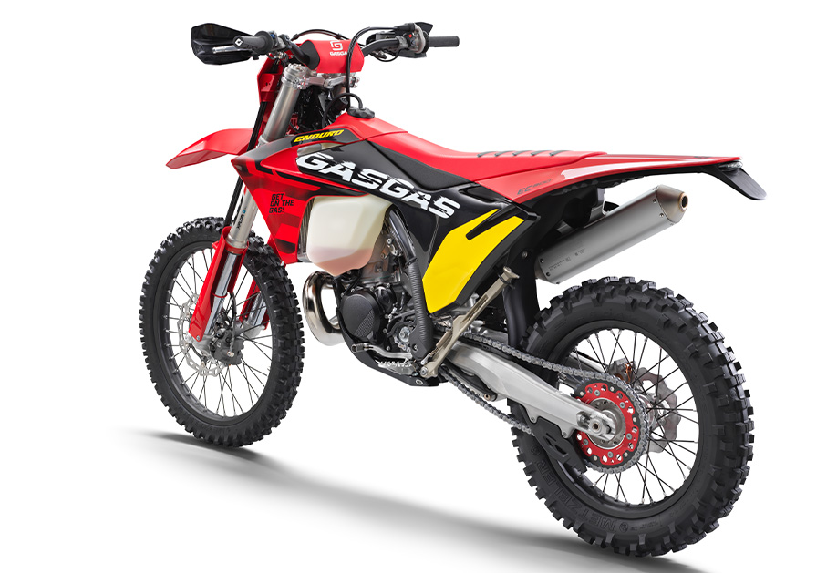 GAS GAS EC 300 GP