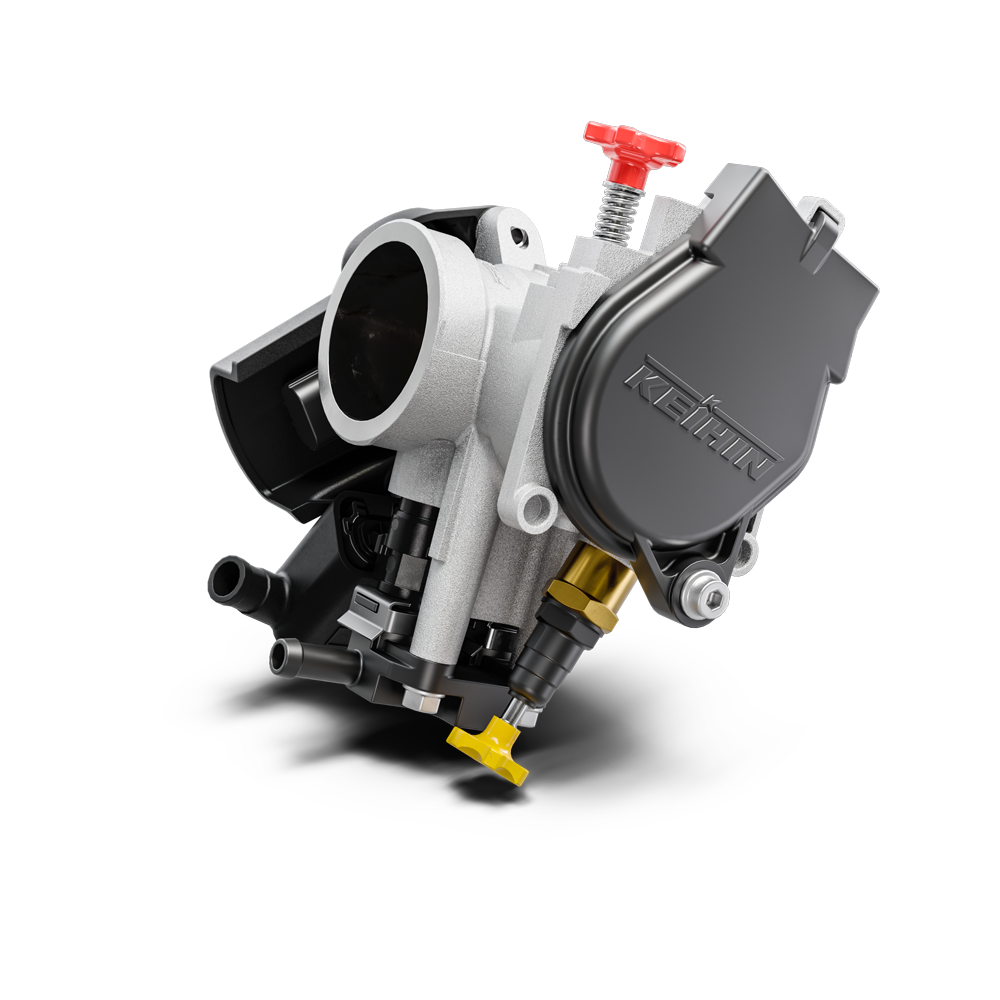 HUSQVARNA TE 300 PRO
