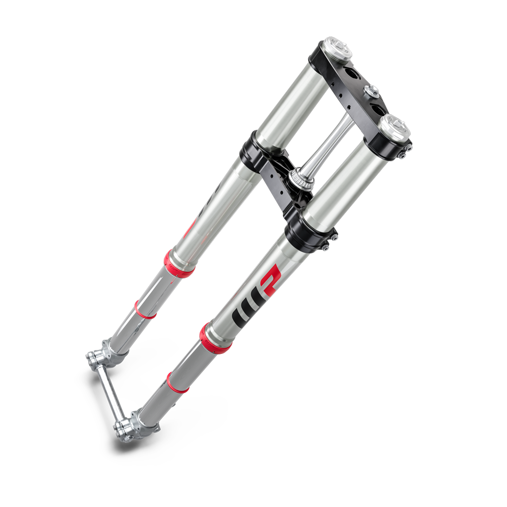 HUSQVARNA TE 300 PRO