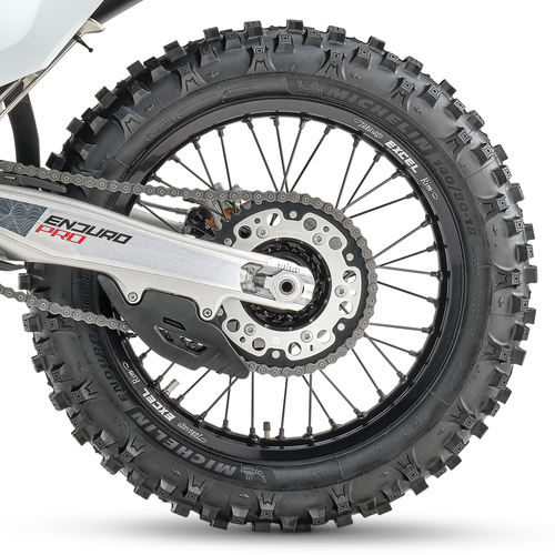 HUSQVARNA TE 300 PRO